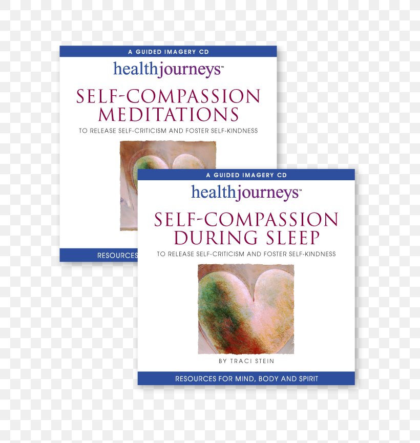 Self-compassion Self-criticism Meditation Mindfulness In The Workplaces, PNG, 800x865px, Selfcompassion, Book, Compassion, Criticism, Meditation Download Free