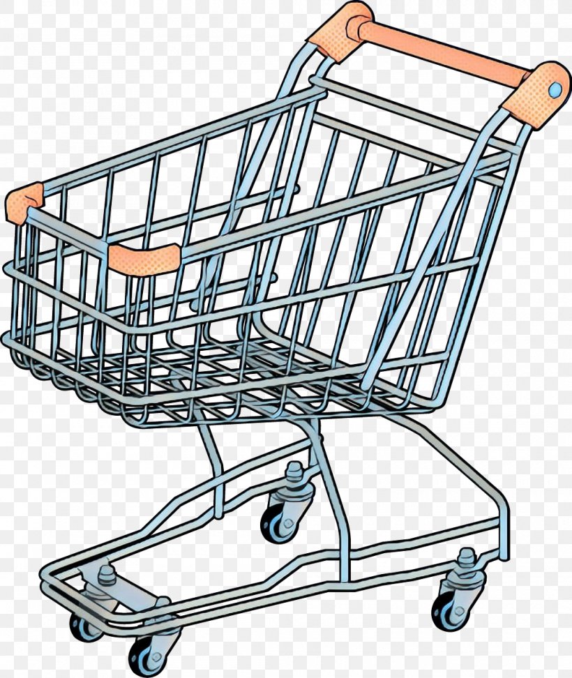 Shopping Cart, PNG, 1040x1233px, Pop Art, Car, Cart, Customer, Diagram Download Free