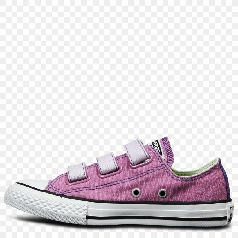 Sneakers Chuck Taylor All-Stars Converse T-shirt Shoe, PNG, 1200x1200px, Sneakers, Brand, Chuck Taylor, Chuck Taylor Allstars, Converse Download Free