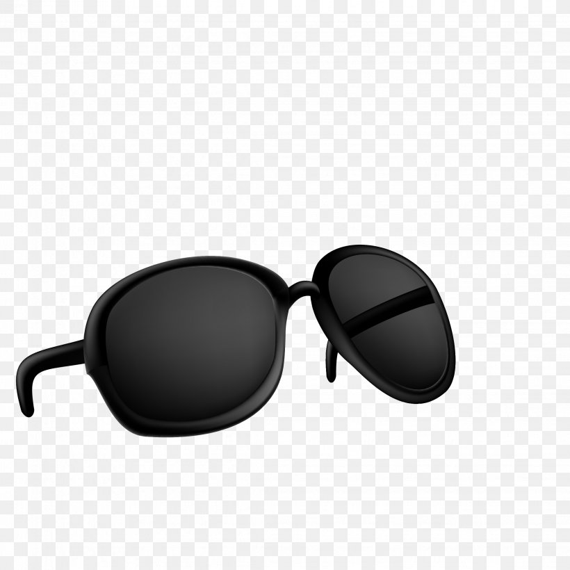 Sunglasses Adobe Illustrator, PNG, 2262x2262px, Sunglasses, Artworks, Brand, Eyewear, Glass Download Free