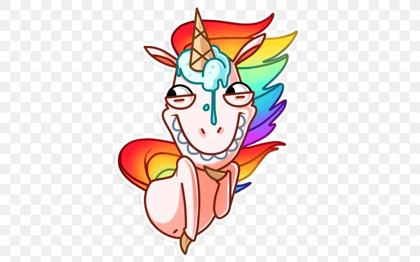 Telegram Bot API Sticker Pony Horse, PNG, 512x512px, Watercolor, Cartoon, Flower, Frame, Heart Download Free