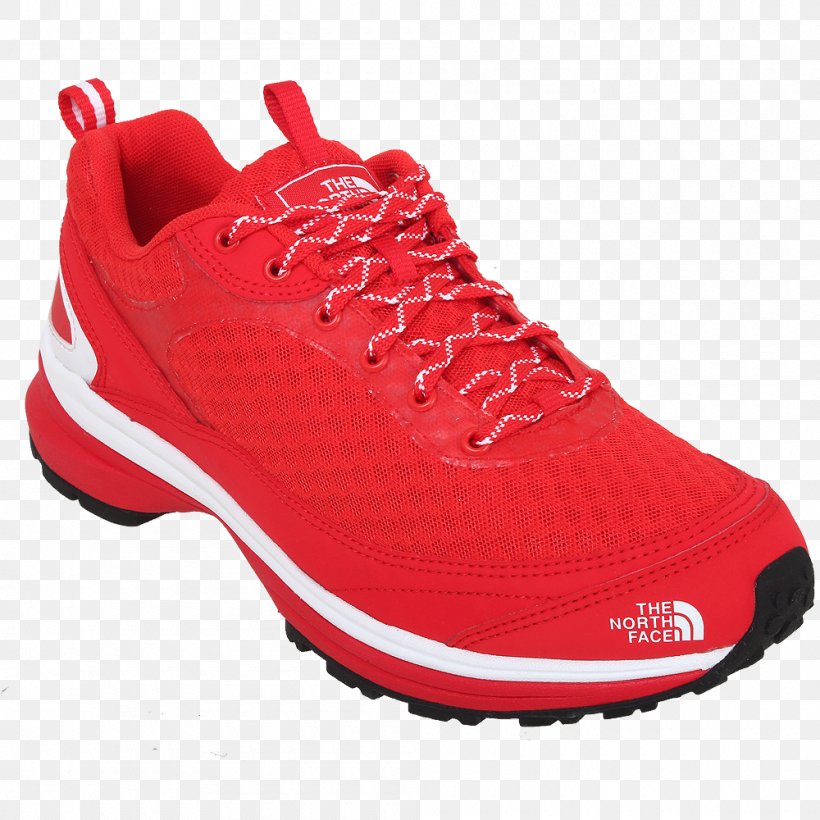 north face training shoes