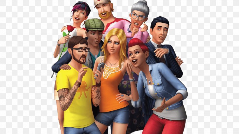 The Sims 4 The Sims 2 The Sims 3: World Adventures, PNG, 1920x1080px, Sims 4, Electronic Arts, Expansion Pack, Friendship, Fun Download Free