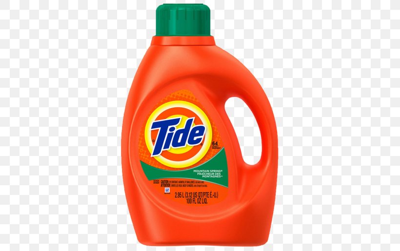 Tide Laundry Detergent Breeze Detergent Bleach, PNG, 500x515px, Tide, Automotive Fluid, Biodegradation, Bleach, Breeze Detergent Download Free