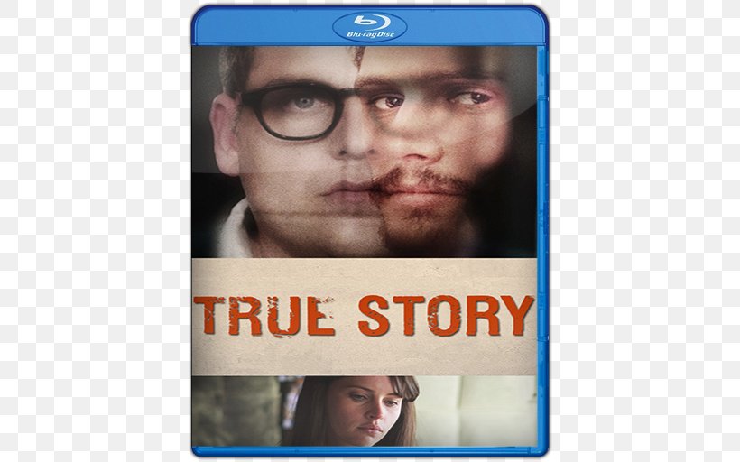 True Story Film 0 History Kill The Irishman, PNG, 512x512px, 2015, True Story, Beard, Chin, Eyewear Download Free