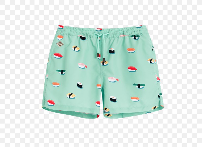 Trunks Swim Briefs Swimsuit Boardshorts, PNG, 595x595px, Trunks, Active Shorts, Boardshorts, Clothing, Fashion Download Free
