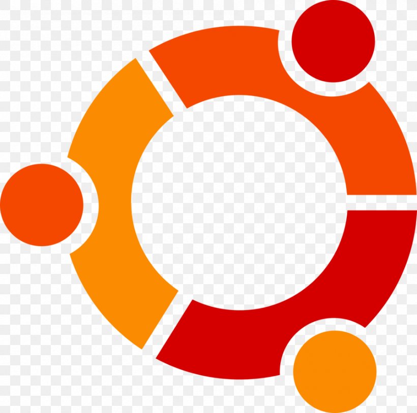 Ubuntu For Android Ubuntu For Android Ubuntu Touch Android Software Development, PNG, 897x891px, Ubuntu, Android, Android Software Development, Area, Artwork Download Free