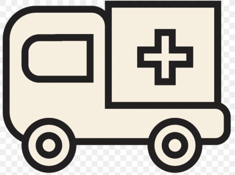 Vector Graphics Psd, PNG, 1000x743px, Ambulance, Mode Of Transport, Motor Vehicle, Stock Photography, Vehicle Download Free