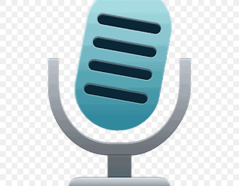 Voice Recorder Android MP3 Sound Recording And Reproduction, PNG, 800x640px, Voice Recorder, Android, Audio, Audio Equipment, Audio File Format Download Free