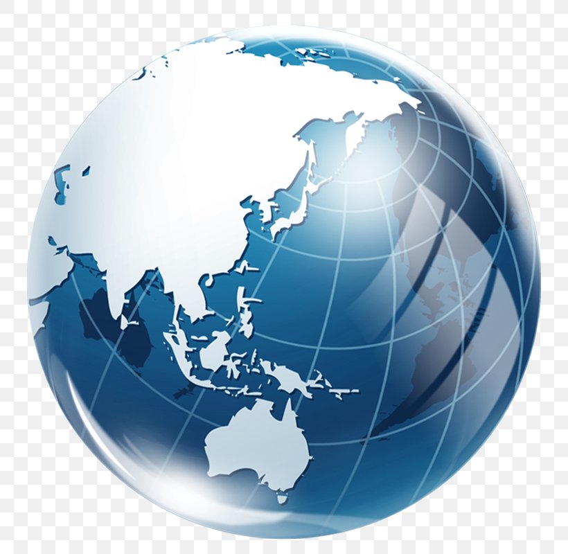 World Map Globe, PNG, 800x800px, World, Early World Maps, Earth, Geography, Globe Download Free