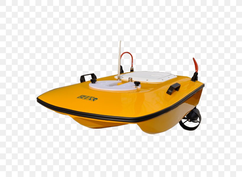 World Ocean Boat Unmanned Surface Vehicle Bathymetry Hydrographic Survey, PNG, 600x600px, World Ocean, Autopilot, Bathymetry, Boat, Echo Sounding Download Free