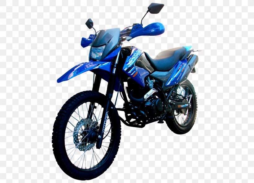 Yamaha FZ150i Motorcycle Radio MotoshopVRC Wheel Guatemala, PNG, 1366x987px, Yamaha Fz150i, Automotive Wheel System, Dualsport Motorcycle, Electric Blue, Exhaust System Download Free