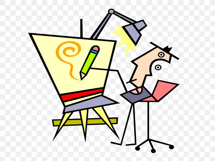 Artist Painting Clip Art, PNG, 2133x1600px, Art, Animated Film, Area, Artist, Artwork Download Free