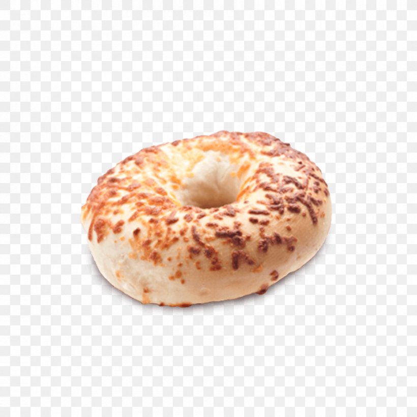Bagel Doughnut Breakfast Cuisine Of The United States Bublik, PNG, 900x900px, Bagel, American Food, Asiago Cheese, Bagel And Cream Cheese, Baked Goods Download Free