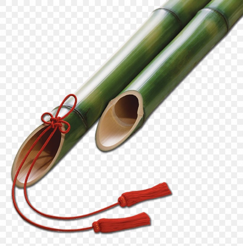 Bamboe Chinesischer Knoten Bamboo Green, PNG, 832x841px, Bamboe, Bamboo, Chinesischer Knoten, Green, Hiddenite Download Free