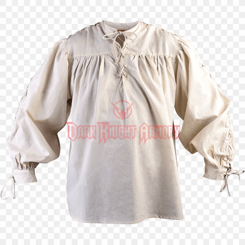 Blouse History Of Clothing And Textiles Shirt Costume, PNG, 850x850px, Blouse, Clothing, Cosplay, Costume, Cotton Download Free
