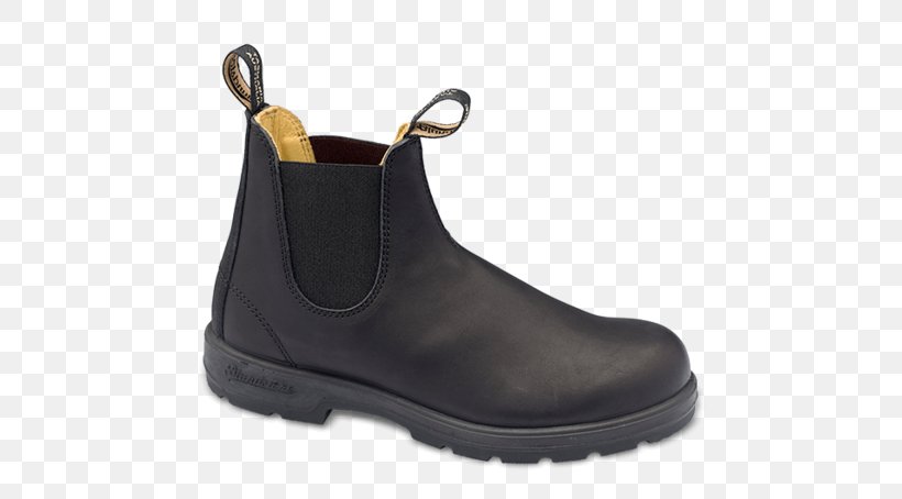 Blundstone Footwear Australian Work Boot Leather Shoe, PNG, 600x454px, Blundstone Footwear, Australian Work Boot, Black, Boot, Brown Download Free