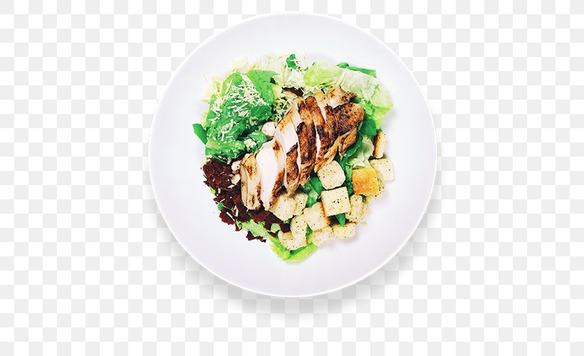 Caesar Salad Vegetarian Cuisine Asian Cuisine Restaurant, PNG, 500x500px, Caesar Salad, Asian Cuisine, Asian Food, Chef, Cooking Download Free
