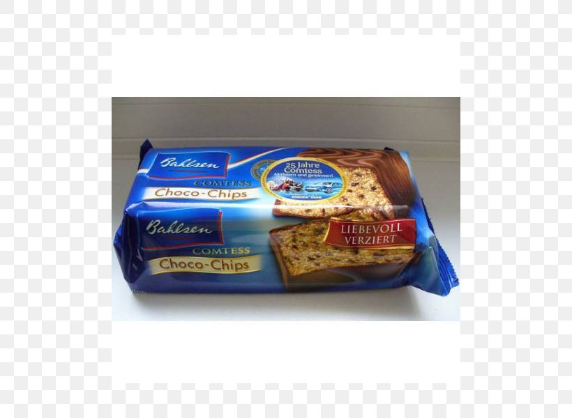 Cake Potato Chip Bahlsen Pastry Chocolate Chip, PNG, 800x600px, Cake, Bahlsen, Chocolate Chip, Consumer, Flavor Download Free