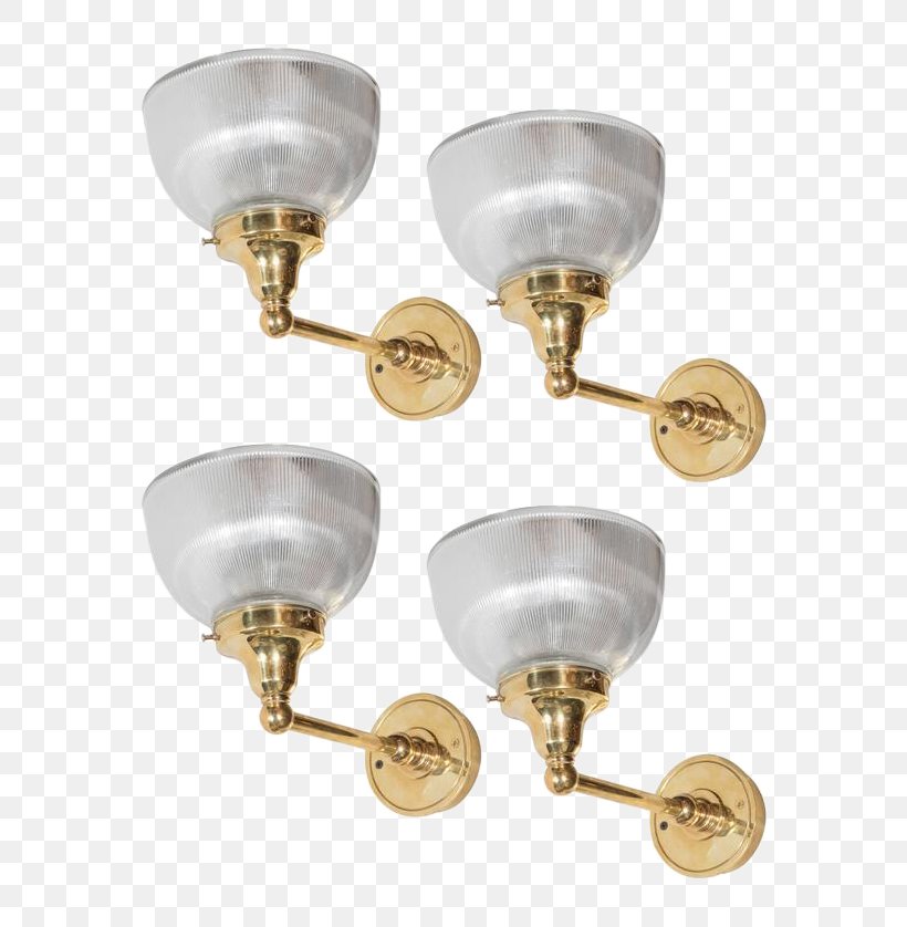 Ceiling Fixture Product Design, PNG, 632x838px, Ceiling Fixture, Brass, Ceiling, Light Fixture, Lighting Download Free