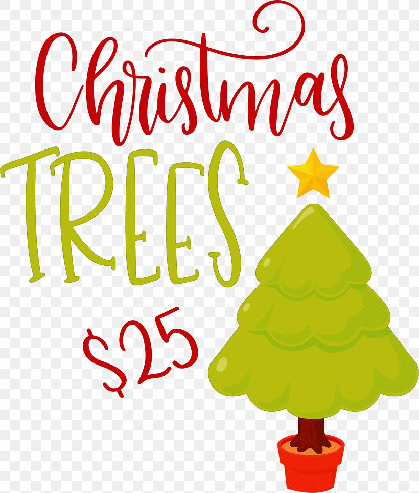 Christmas Trees Christmas Trees On Sale, PNG, 2552x2999px, Christmas Trees, Christmas Day, Christmas Ornament, Christmas Ornament M, Christmas Tree Download Free