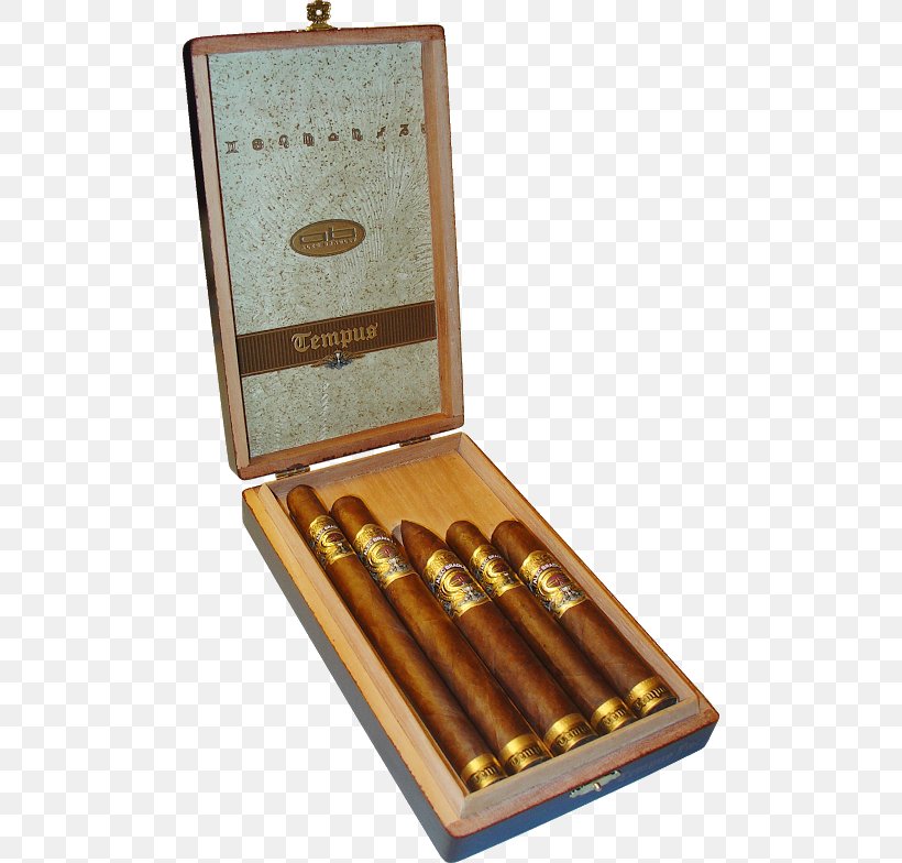 Cigar Sampler Humidor Quai D'Orsay El Rey Del Mundo, PNG, 488x784px, Watercolor, Cartoon, Flower, Frame, Heart Download Free