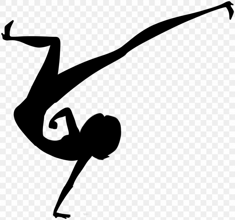 Clip Art Silhouette Line, PNG, 3500x3289px, Silhouette, Athletic Dance Move, Blackandwhite, Coloring Book, Dance Download Free