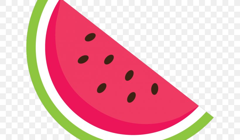 Clip Art Watermelon Illustration Openclipart, PNG, 640x480px, Watermelon, Citrullus, Cucumber Gourd And Melon Family, Drawing, Food Download Free