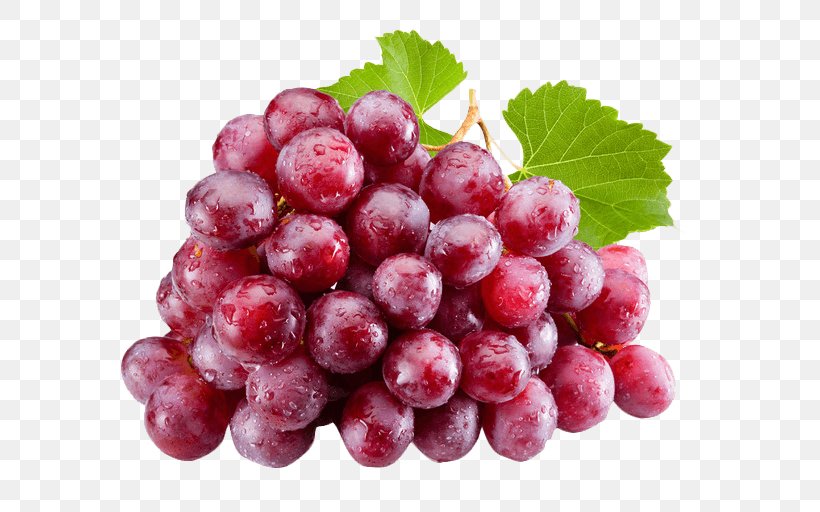 Common Grape Vine Red Wine Red Globe Juice, PNG, 658x512px, Common Grape Vine, Berry, Cranberry, Food, Fruit Download Free