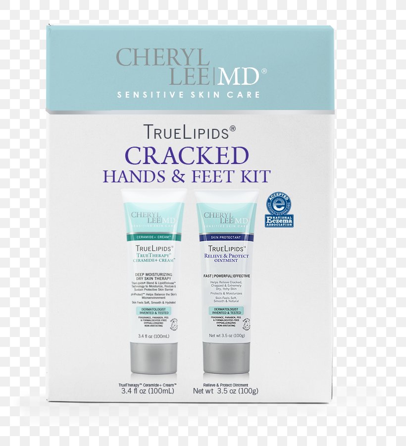 Cream Lip Balm Skin Care Xeroderma Heel, PNG, 800x900px, Cream, Cosmetics, Dermatitis, Foot, Heel Download Free
