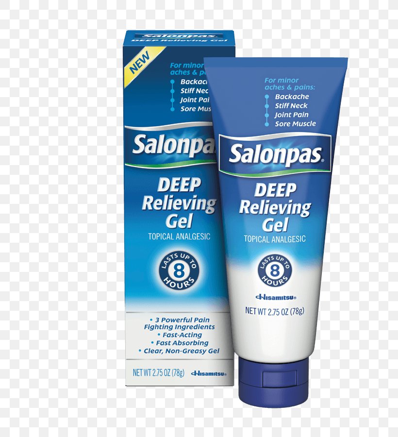 Cream Sunscreen Salonpas Pain Fever, PNG, 678x900px, Cream, B Symptoms, Fever, Pain, Salonpas Download Free