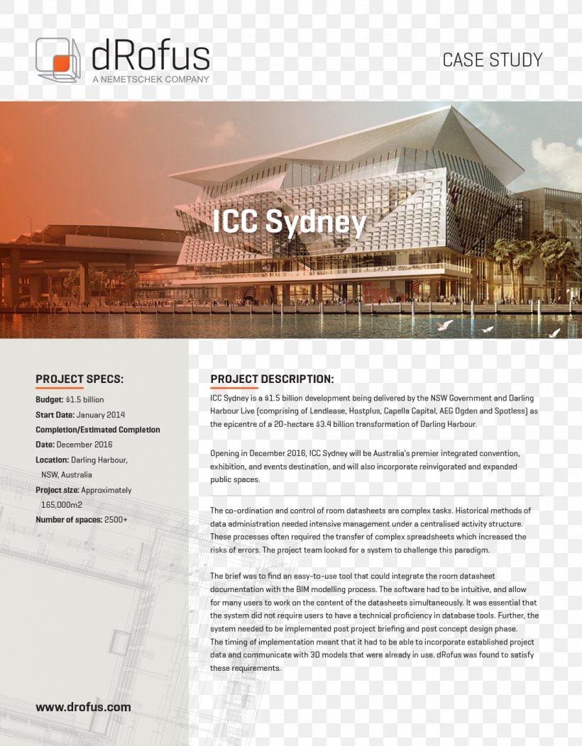 Darling Harbour International Convention Centre Sydney Sydney Convention And Exhibition Centre Sydney Opera House Port Jackson, PNG, 1137x1459px, Darling Harbour, Australia, Brand, Brochure, City Of Sydney Download Free