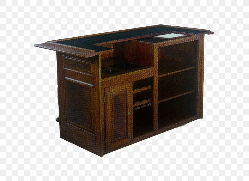 Desk Angle Hardwood, PNG, 597x597px, Desk, Furniture, Hardwood Download Free