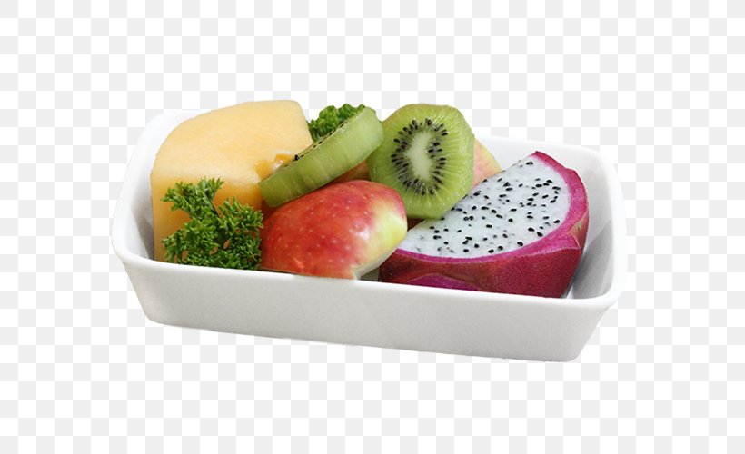 Diet Food Vegetable Fruit, PNG, 585x500px, Diet Food, Diet, Dish, Dish Network, Food Download Free