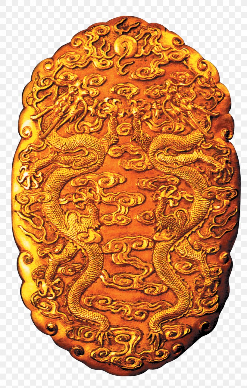Download, PNG, 1920x3016px, Classical Chinese, Art, Carving, Computer Graphics, Gold Download Free