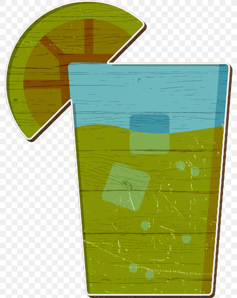 Drink Icon Morning Breakfast Icon Orange Juice Icon, PNG, 792x1032px, Drink Icon, Geometry, Green, Mathematics, Meter Download Free