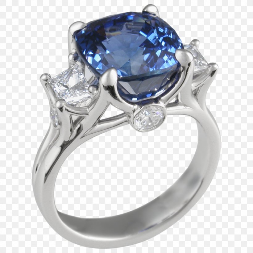 Earring Engagement Ring Wedding Ring Diamond, PNG, 1024x1024px, Earring, Bezel, Blue Diamond, Body Jewelry, Diamond Download Free
