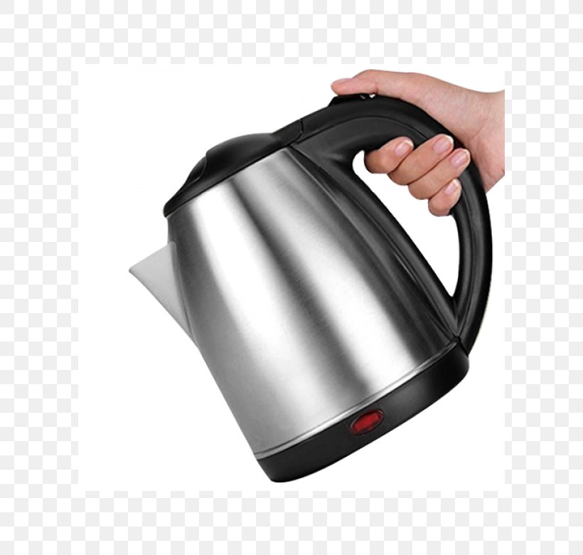 Electric Kettle Cordless Electric Water Boiler Blender, PNG, 600x780px, Kettle, Blender, Boiler, Clothes Iron, Cordless Download Free