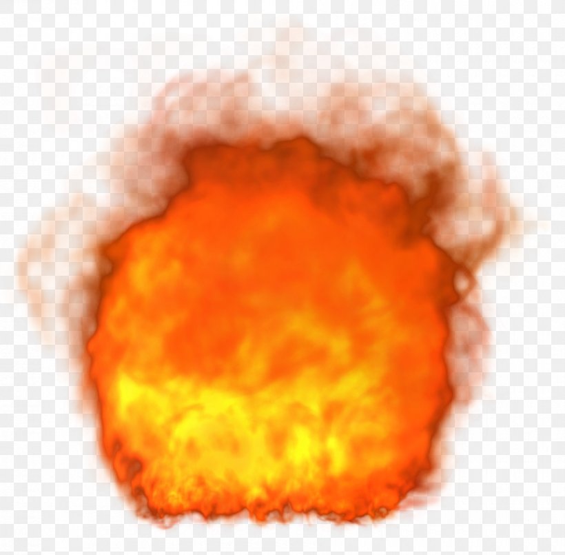 Explosion Png 900x884px 3d Computer Graphics Explosion