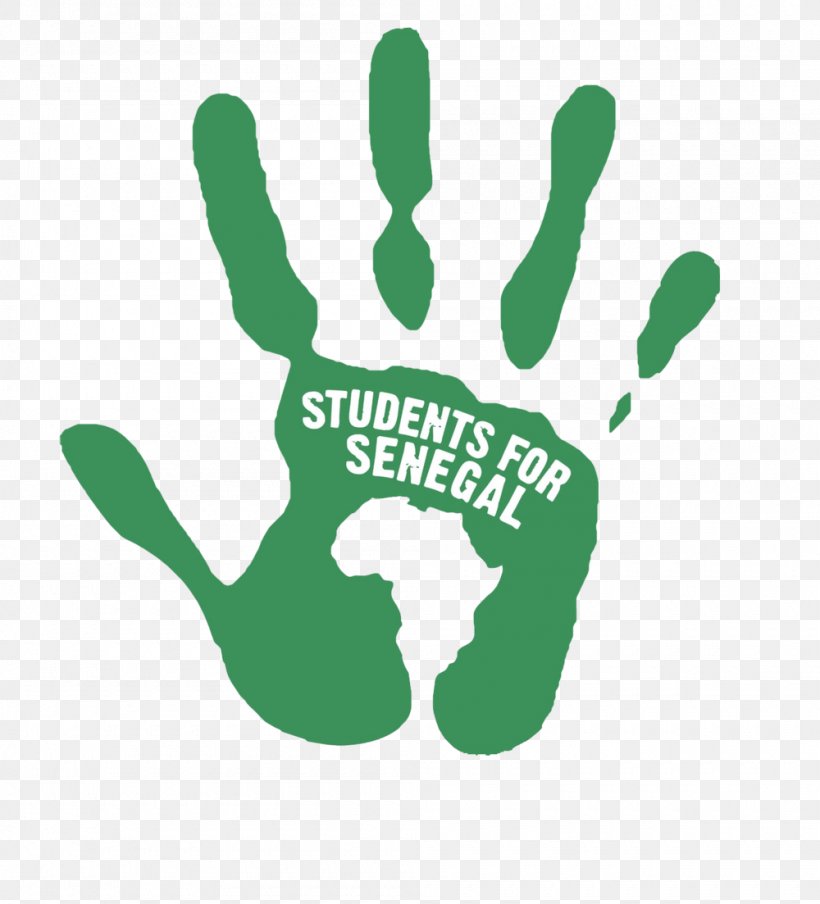 Flag Of Senegal Student Logo Education, PNG, 1000x1103px, Senegal, Brand, Education, Finger, Flag Of Senegal Download Free