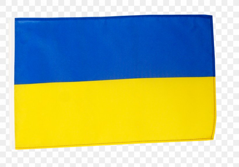 Flag Of Ukraine UEFA Euro 2016 Flag Of Italy Flag Of Spain, PNG, 1000x699px, Flag, Blue, Cobalt Blue, Electric Blue, Fahne Download Free
