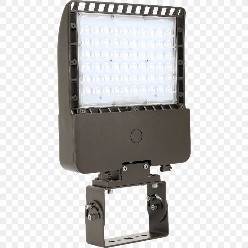 Floodlight Light Fixture Light-emitting Diode Lighting, PNG, 1200x1200px, Light, Area, Camera, Camera Accessory, Engine Download Free
