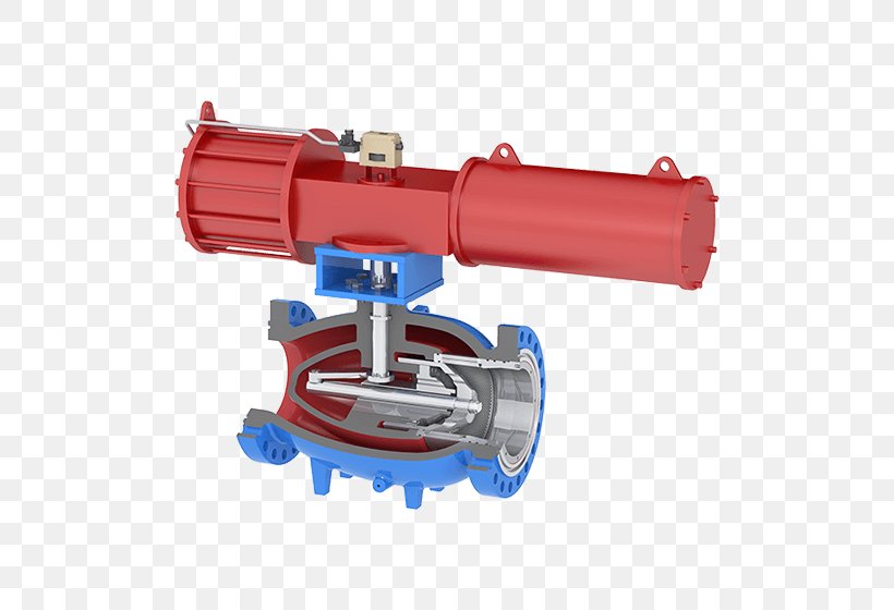 Flow Control Valve Control Valves Check Valve Pressure Regulator, PNG, 500x560px, Flow Control Valve, Actuator, Axial Compressor, Axialflow Pump, Biotechnology Download Free