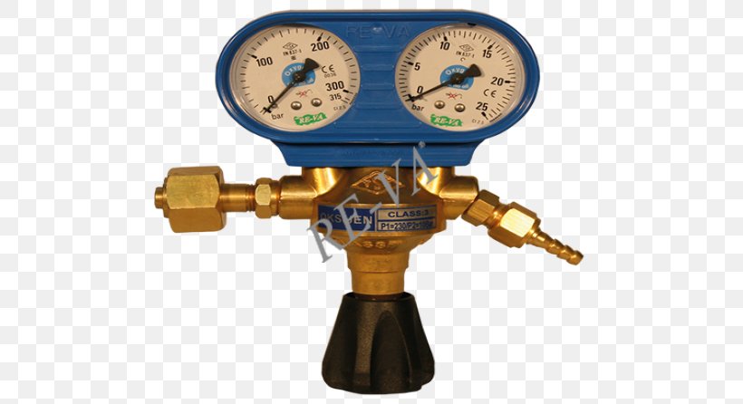 Gas Pressure Regulator Diving Regulators Manometers, PNG, 760x446px, Gas, Bar, Computer Hardware, Diving Regulators, Hardware Download Free