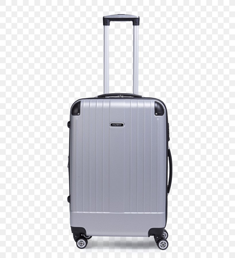 Hand Luggage Baggage Suitcase SWISSGEAR Softside Spinner Cabin, PNG, 600x900px, Hand Luggage, Antilock Braking System, Baggage, Cabin, Gift Download Free