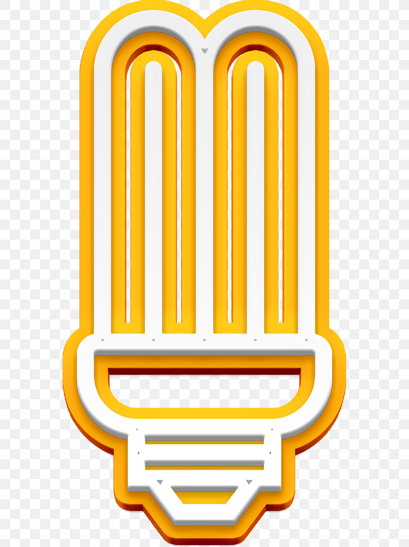 Household Set Icon Light Bulb Icon, PNG, 572x1096px, Household Set Icon, Geometry, Light Bulb Icon, Line, Mathematics Download Free