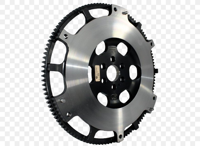 Hub Gear Clutch Wheel, PNG, 514x600px, Hub Gear, Auto Part, Bicycle Part, Clutch, Clutch Part Download Free