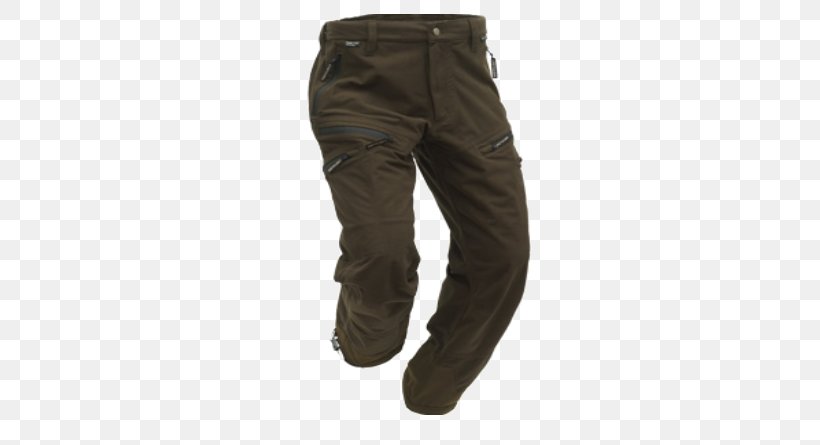 Jeans Denim Khaki, PNG, 600x445px, Jeans, Denim, Khaki, Pocket, Trousers Download Free