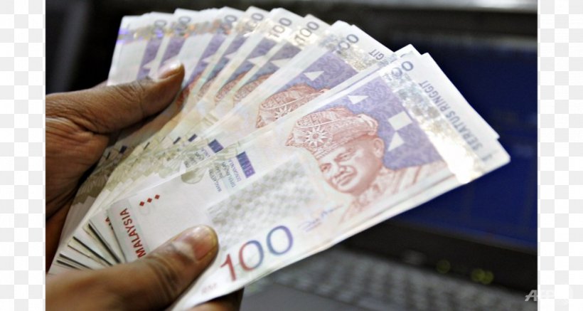 Kuala Lumpur Malaysian Ringgit Money Malaysian Indians Goods And Services Tax, PNG, 991x529px, Kuala Lumpur, Bank Negara Malaysia, Banknote, Cash, Currency Download Free
