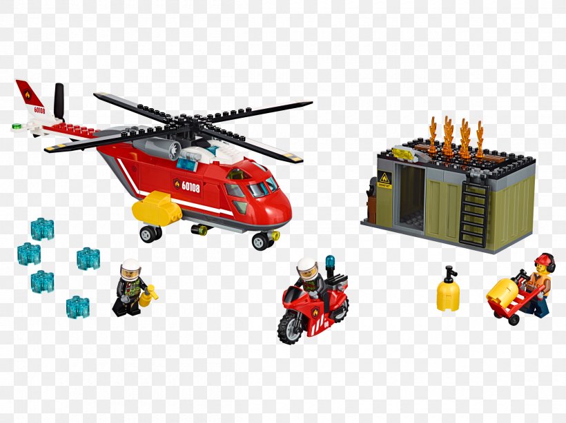 Lego City Lego Minifigure Toy Kiddiwinks LEGO Store (Forest Glade House), PNG, 2400x1799px, Lego, Helicopter, Lego Canada, Lego City, Lego Minifigure Download Free